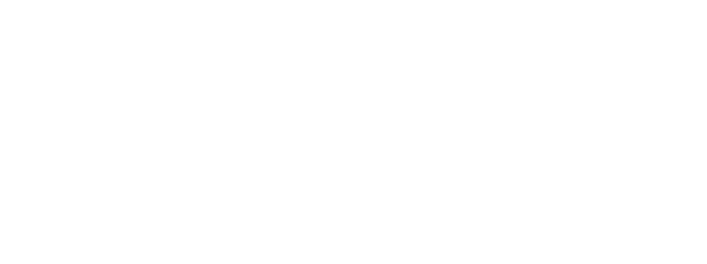 TalentraSuite